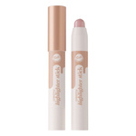 BELL CREAMY HIGHLIGHTER STICK Rozświetlacz sztyft