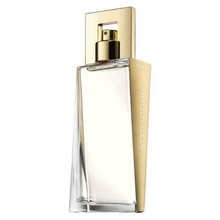 Avon Attraction for HER woda perfumowana dla kobiet 100ml