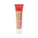 LAMEL Cloud Matte Foundation 06N 30 ml
