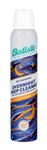 Batiste Suchy Szampon do włosów Overnight Deep Cleanse - włosy przetłuszczające się 200ml