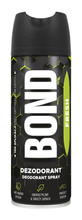 PHARMA Bond Dezodorant Fresh 150 ml