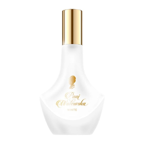 PANI WALEWSKA Perfumy WHITE 30ml 