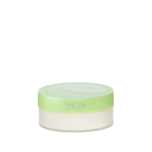 FELICEA Natural Puder Gryczany Velvet Touch 15 g