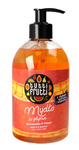 Farmona Tutti Frutti Mydło w płynie Brzoskwinia & Mango  500ml