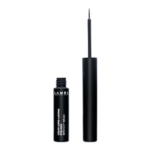 LAMEL Basic Eyeliner Liquid Long - nr 401 soft brush