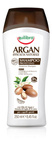 Equilibra Naturale Szampon arganowy do włosów  250ml