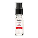 Sally Hansen Hard As Nails Serum wzmacniające do paznokci 13.3ml