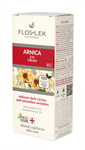 Floslek Pharma Arnica Krem pod oczy redukujący cienie