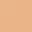 CATRICE CAMOUFLAGE KOREKTOR W PŁYNIE 020 LIGHT BEIGE 5ML