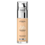 L'Oréal True Match Lekki Podkład Pielęgnujący 1.5.N 30ml