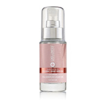 Volumeplex Olejek Nawilżający do Włosów 30ml