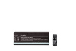 Sendo Scalp Relief Kuracja przeciwłupieżowa do włosów w ampułkach 10x6ml
