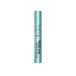 LOREAL Paradise Wodoodporny Tusz do Rzęs 9.9 ml - Big Deal
