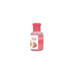 DONEGAL ZMYWACZ DO PAZNOKCI Z WITAMINĄ E 50ml (9149)