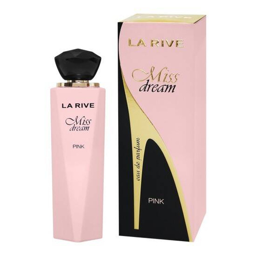 LA RIVE Miss Dream Woda Perfumowana dla Kobiet 100 ml