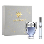 PACO RABANNE Invictus EDT100ml+edt 20ml