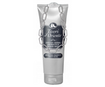 TESORI d'Oriente Żel pod prysznic Muschio Bianco 250 ml