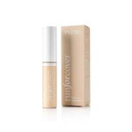 Paese Korektor Run For Cover 40 GOLDEN BEIGE
