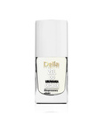 Delia Cosmetics Żel ekspresowy do usuwania skórek  11ml