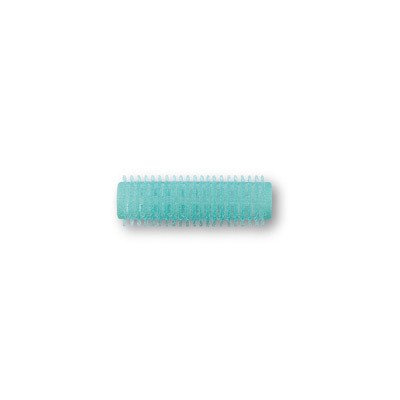 Top Choice Akcesoria do włosów Wałki do włosów Velcro Q15 (0157) -12szt