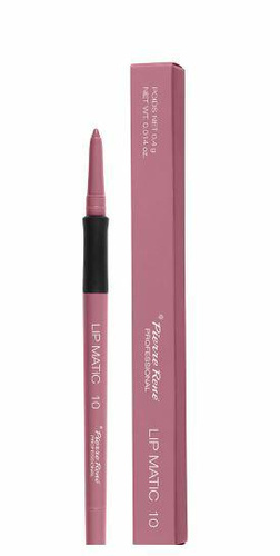 Pierre Rene Lip Matic 10 konturówka do ust