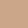 010 Light Beige