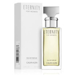 Eternity Woman 30 ml