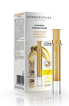 Dermofuture Precision Intensywny wypełniacz zmarszczek -efekt botoksu10 ml