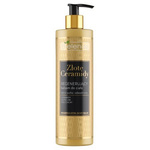 Bielenda Złote Ceramidy Regenerujący Balsam do ciała - do skóry suchej i odwodnionej 400ml