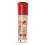 Rimmel Podkład Lasting Finish 25HR nr 103 True Ivory 30ml