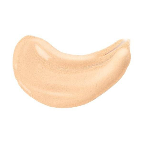 Paese Lifting Foundation 100 Podkład wygładzający 30 ml