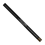 Constance Carroll Vegan Eyeliner wodoodporny z temperówką 02 Brown  1szt
