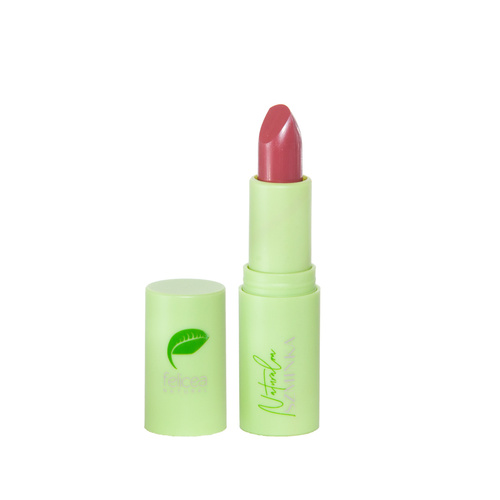 FELICEA Wegańska szminka naturalna 216 Amethyst 4,5 g