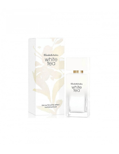 Elizabeth Arden White Tea Woda toaletowa  50ml