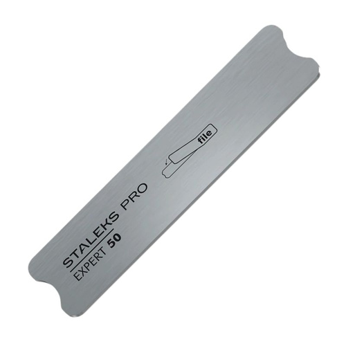 Staleks Baza metalowa krótka do pilników EXPERT 50