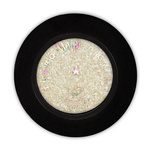 Constance Carroll Cień do powiek Magic Turbo Pigment nr 19