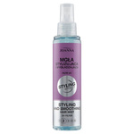 Joanna Styling Effect Mgła stylizująca do włosów  150ml