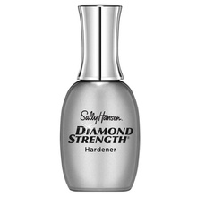 Sally Hansen Odżywka do paznokci Diamond Strength  13.3ml