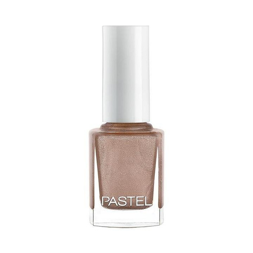 PASTEL Lakier do paznokci nr 278 13ml