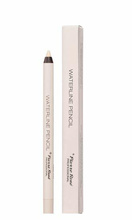 Pierre Rene Waterline pencil kredka do linii wodnej oka