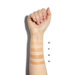 Paese Lush Satin 31 Witaminowy podkład rozświetlający 30 ml