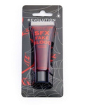 Makeup Revolution Halloween Fake Blood Sztuczna Krew 17ml