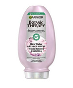 GARNIER Ultra Doux Odżywka do włosów długich Replumping Rise Water & Starch (woda ryżowa i skrobia) 200ml