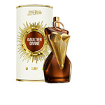 Jean Paul Gaultier Divine Elixir - Woda perfumowana 100ml dla kobiet