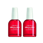 Sally Hansen Odżywka-top do paznokci wysuszająca Insta-Dri 2x13.3ml