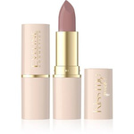 Eveline Pomadka matowa do ust Kiss Me Quick nr 01 4.2 g