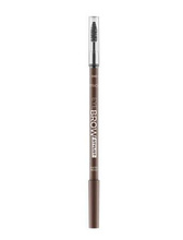 CATRICE Kredka do brwi Eye Brow Stylist 040