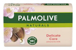 PALMOLIVE Mydło Toaletowe Mleko i Migdał 90g