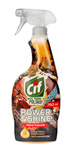 Cif Power & Shine Spray przeciw tłuszczowi 750 ml
