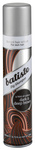 Batiste Suchy szampon do włosów Dark Dark 200ml